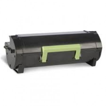 Tonere si Cartuse Compatibile - Lexmark ms410 toner compatibil
