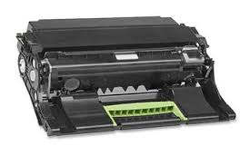 Tonere si Cartuse Compatibile - Lexmark ms310 / ms410 / ms510 drum compatibil