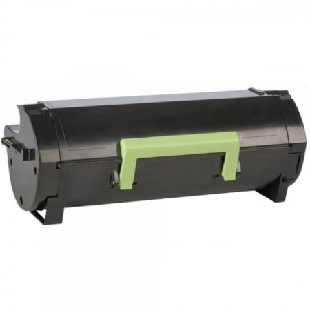 Tonere si Cartuse Compatibile - Lexmark ms317 / mx317 toner compatibil
