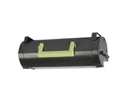 Tonere si Cartuse Compatibile - Lexmark MX410  toner compatibil