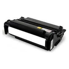 Tonere si Cartuse Compatibile - Lexmark T420 / 12a7315 toner compatibil