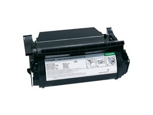 Tonere si Cartuse Compatibile - Lexmark t620 toner compatibil
