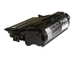 Tonere si Cartuse Compatibile - Lexmark t650 toner compatibil