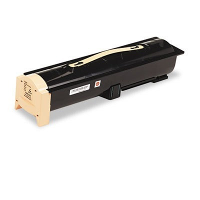 Tonere si Cartuse Compatibile - Lexmark w840 toner compatibil