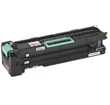 Tonere si Cartuse Compatibile - Lexmark w850 toner compatibil