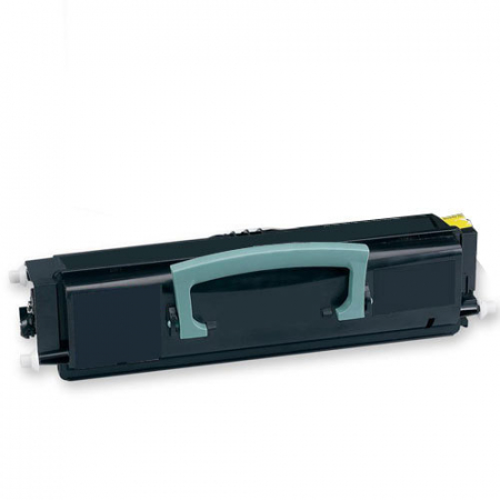 Lexmark - Lexmark x203 toner compatibil