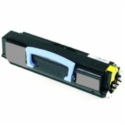 Lexmark - Lexmark x340 / x342 toner compatibil