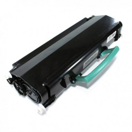 Tonere si Cartuse Compatibile - Lexmark x364 toner compatibil