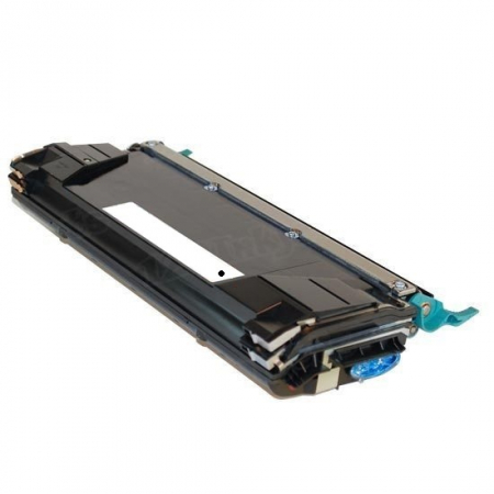 Tonere si Cartuse Compatibile - Lexmark x734 / x736 (bk) toner compatibil