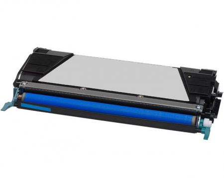 Tonere si Cartuse Compatibile - Lexmark x734 / x736 (c) toner compatibil