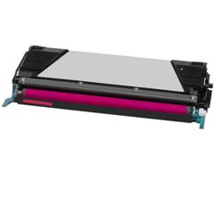 Tonere si Cartuse Compatibile - Lexmark x734 / x736 (m) toner compatibil