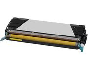 Tonere si Cartuse Compatibile - Lexmark x734 / x736 (y) toner compatibil