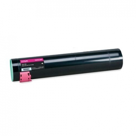 Tonere si Cartuse Compatibile - Lexmark x945 (m) toner compatibil