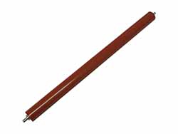 Piese Imprimante - MIN 164/184 Lower Sleeved Roller