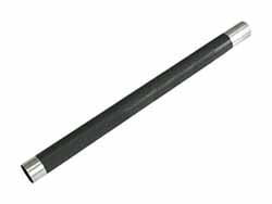 Piese Imprimante - MIN 195/Di2011 Upper Fuser Roller