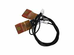 Piese Imprimante - MIN 223/283 Thermistor