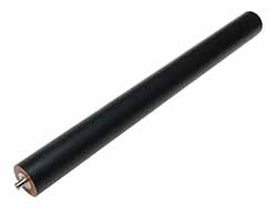 Piese Imprimante - MIN 250/2510 Lower Sleeved Roller