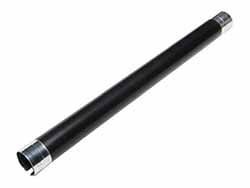 Piese Imprimante - MIN 250/2510 Upper Fuser Roller