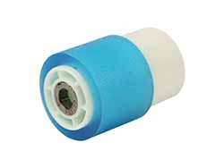 Piese Imprimante - MIN Di152/183 Paper Feed Roller