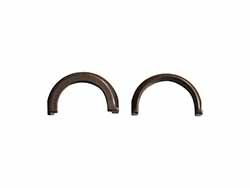 Piese Imprimante - MIN Di164/184 Upper Roller Bushing