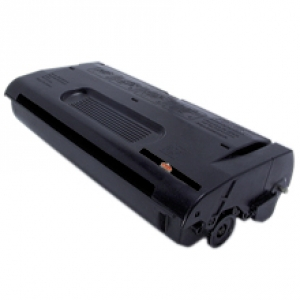 Konica Minolta - Minolta 0927-606 toner compatibil