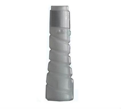 Konica Minolta - Minolta 101a 101b toner compatibil