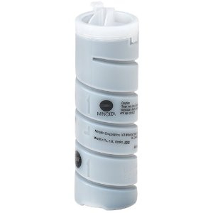 Konica Minolta - Minolta 103a 103b toner compatibil