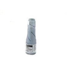 Konica Minolta - Minolta 105b (8936-604) toner compatibil