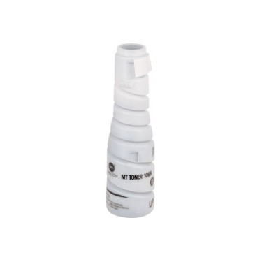 Konica Minolta - Minolta 106b/tn114 toner compatibil