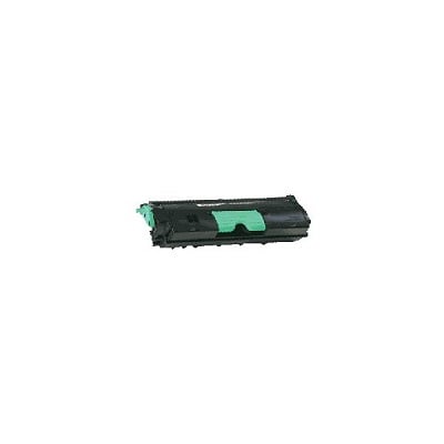 Konica Minolta - Minolta  1710437-005 ( bk ) toner compatibil
