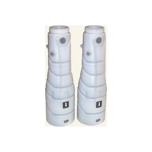 Konica Minolta - Minolta 205a 205b toner compatibil