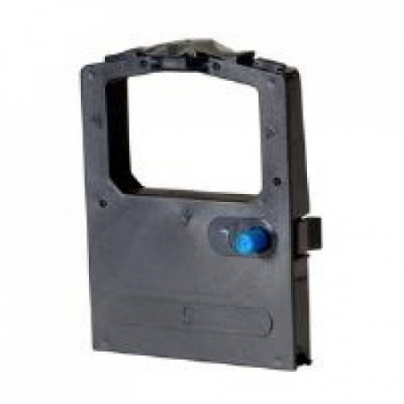 Oki - SET 10 x Oki 320/390fb / 09002310 ribbon