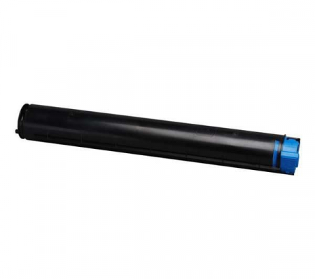 Oki - Oki b2200/b2400 / 43640302 toner compatibil
