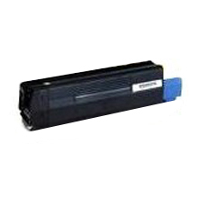 Tonere si Cartuse Compatibile - Oki b2500 / 56120401 toner compatibil