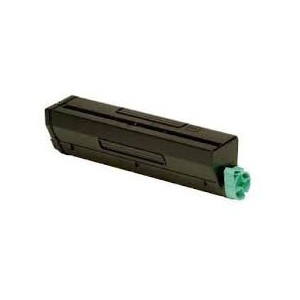 Tonere si Cartuse Compatibile - Oki b401 toner compatibil