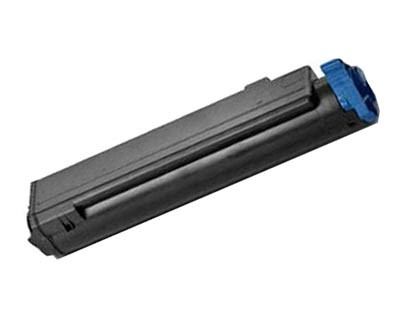 Tonere si Cartuse Compatibile - Oki b410/430/440 / 43979001 drum compatibil