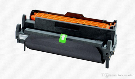 Oki - Oki b410 / b420 / b440 drum compatibil