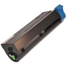 Tonere si Cartuse Compatibile - Oki b411/ 44574703 toner compatibil