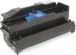 Oki - Oki b411 / b431 drum compatibil
