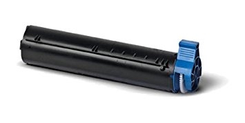 Oki - Oki b412 / b512 toner compatibil