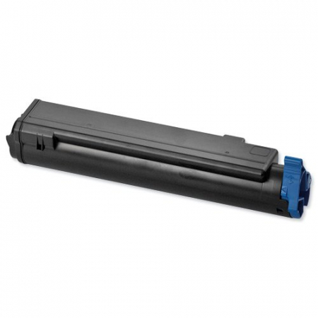Tonere si Cartuse Compatibile - Oki b420 / b440 / 43979207 toner compatibil