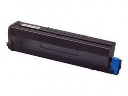 Tonere si Cartuse Compatibile - Oki b430/b440  / 43979202 toner compatibil