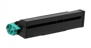 Tonere si Cartuse Compatibile - Oki b4300 / 42102901 toner compatibil