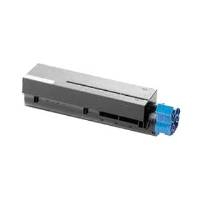 Tonere si Cartuse Compatibile - Oki b431 / 44574903 toner compatibil