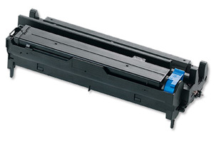Tonere si Cartuse Compatibile - Oki b4400 / 43501902 drum compatibil