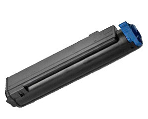 Tonere si Cartuse Compatibile - Oki b4400 / 43502301 toner compatibil