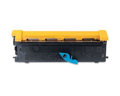 Oki - Oki b4545 / 9004168 toner compatibil