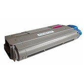 Tonere si Cartuse Compatibile - Oki b4600 / 42502001 toner compatibil