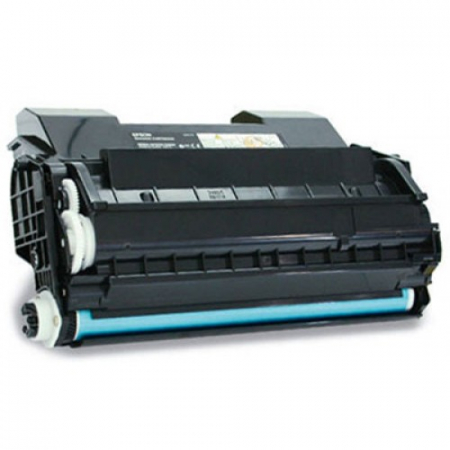 Oki - Oki b6200 toner compatibil