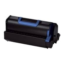 Tonere si Cartuse Compatibile - Oki b721 toner compatibil